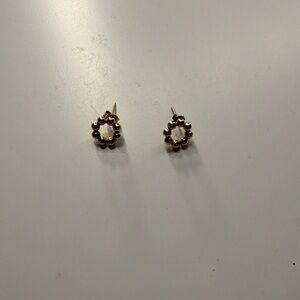 Enewton earrings
